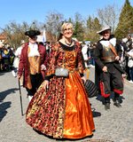 DSC_0250-EDIT.jpg