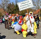 DSC_0274-EDIT.jpg