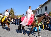 DSC_0286-EDIT.jpg