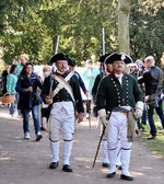 DSC_0300.JPG DSC_0300.JPG