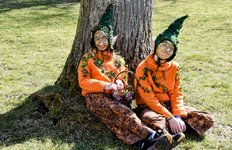 DSC_0388-EDIT.jpg