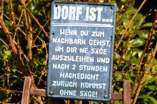 DSC_0230.JPG