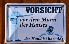 DSC_0232-EDIT.jpg