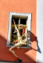DSC_0210-EDIT-EDIT.jpg