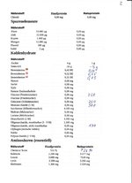 IMG-20250325-WA0006.jpg