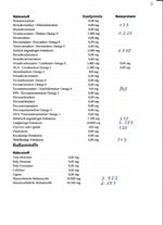 IMG-20250325-WA0009.jpg