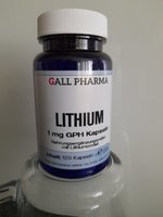 20250326_113802.jpg