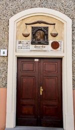 DSC_0263-EDIT.jpg
