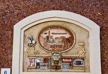 DSC_0267-EDIT.jpg
