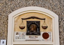 DSC_0261-EDIT.jpg