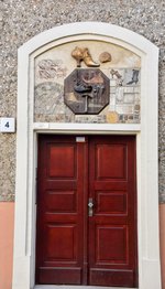 DSC_0271-EDIT.jpg