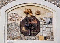 DSC_0273-EDIT.jpg