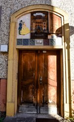 DSC_0257-EDIT.jpg
