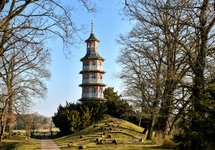 DSC_0031-EDIT.jpg