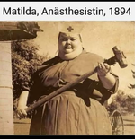 1745525907740.png