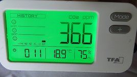 IMG_1227.JPG