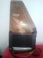 78er Autoharp.jpg