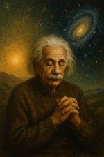 Einsteins Glaube.jpg Einsteins Glaube.jpg