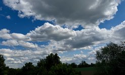 klein_ - 9 (72).jpeg