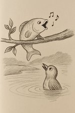 IMG_1769.jpeg