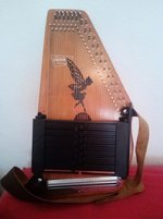 Hippieharp.JPG