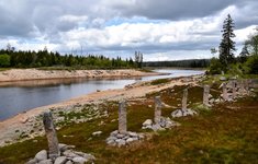 DSC_0279-EDIT.jpg