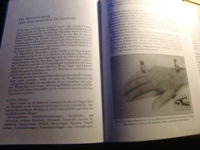 CIMG1158.JPG