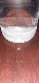 20250608_150218.jpg