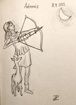 IMG_1785.jpeg
