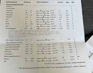 IMG_1053.jpeg