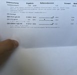 IMG_1054.jpeg