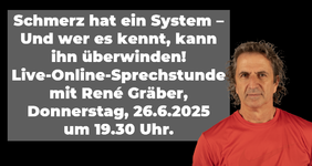 1750750618826.png