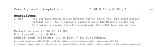 Screenshot_20250703-093903_1.png