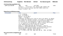 Screenshot_20250703-093810_1.png