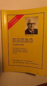 IMG_1480-Breuss.JPG