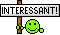 1752504524794.png 1752504524794.png