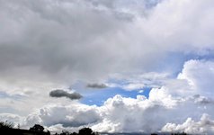 DSC_0006-EDIT.jpg