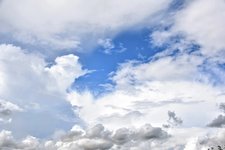 DSC_0001-EDIT.jpg