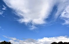 DSC_0015-EDIT.jpg