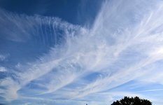 DSC_0027-EDIT.jpg