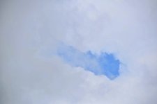 DSC_0006-EDIT.jpg