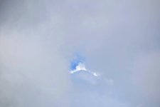 DSC_0009-EDIT.jpg