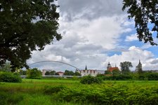 DSC_0055-EDIT.jpg