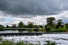 DSC_0046-EDIT.jpg
