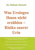 1753351150120.png