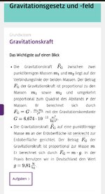 Screenshot_2025-07-30-17-59-47-211_com.android.chrome-edit.jpg