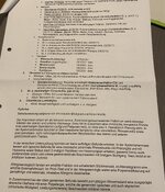 IMG_8687.jpg