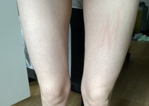 IMG_7482.jpeg