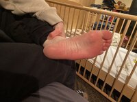 IMG_1392.jpeg