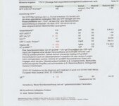 Scan_20250828 (2).jpg